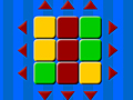 Rubiks para jugar online