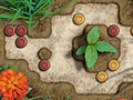 Stone Garden para jugar online