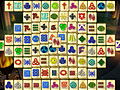 Celtic Mahjong para jugar online