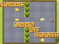 Domino Knight para jugar online