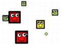 Hungry Blocks para jugar online