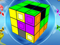 Crazy Cube para jugar online