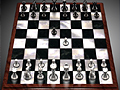 Flash Chess 3 para jugar online