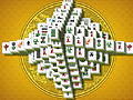 Mahjong Tower para jugar online