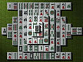 Mahjongg 3D para jugar online