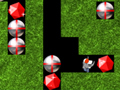 Diamond Mines para jugar online