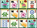 Mahjong Chain para jugar online