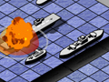 Battleships para jugar online