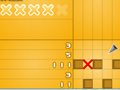 Armor Picross para jugar online