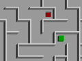 A Maze-ing para jugar online