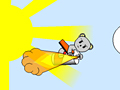 Crazy Koala para jugar online