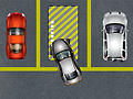 Parking Lot 2 para jugar online