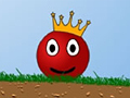 Red Ball 2 para jugar online