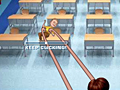 The Incredibles - Catch Dash para jugar online