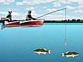 Bass Fishing Pro para jugar online