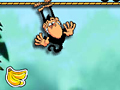 Monkey Fruits para jugar online