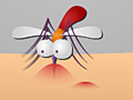 Kill Mosquito para jugar online