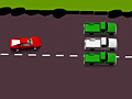 Drunk Driver para jugar online