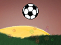 Kick Ups 2,0 para jugar online