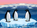 Flying Penguins para jugar online