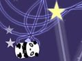 Panda Stellar para jugar online