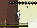 Jumping Rabbit para jugar online