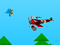 Birdy para jugar online