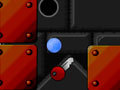 Scramball para jugar online