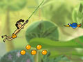 Swinging Reino para jugar online