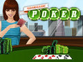 Goodgame Poker para jugar online