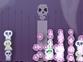 Death match para jugar online