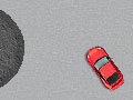 Red Car 2 para jugar online