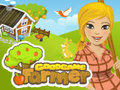 Goodgame Farmer para jugar online