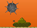 Bomb Storm para jugar online