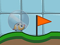 Hamster Ball temas de adelanto para jugar online