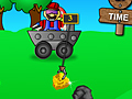 Super Miner para jugar online