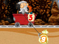 Gold Miner Vegas para jugar online