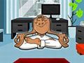 Yoga para jugar online