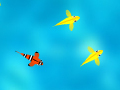 Fish Fish tat para jugar online