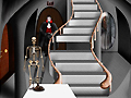 Escape de Castillo de Drácula para jugar online