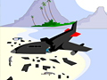 Island Escape para jugar online