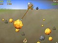 Treasure Hunter para jugar online