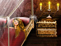 Princess Room Escape para jugar online