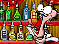 Bartender: The Right Mix para jugar online