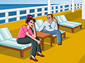 Cruse Vacaciones para jugar online