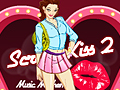 Screen Kiss 2 para jugar online