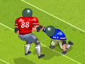 Quarterback Carnage para jugar online