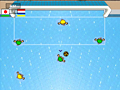 Waterpolo para jugar online