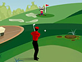 Golf para jugar online