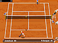 Grandslam Tennis para jugar online